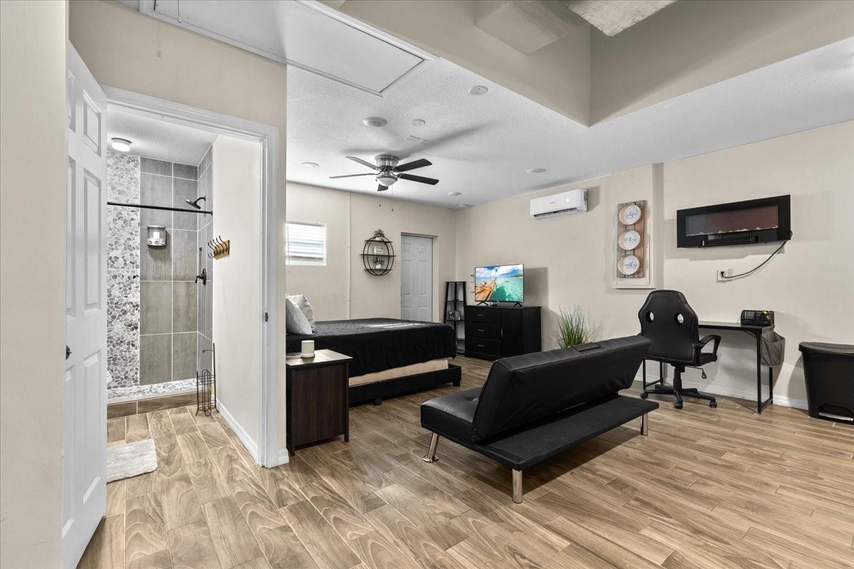 Port St Lucie Sec 09 - Residential