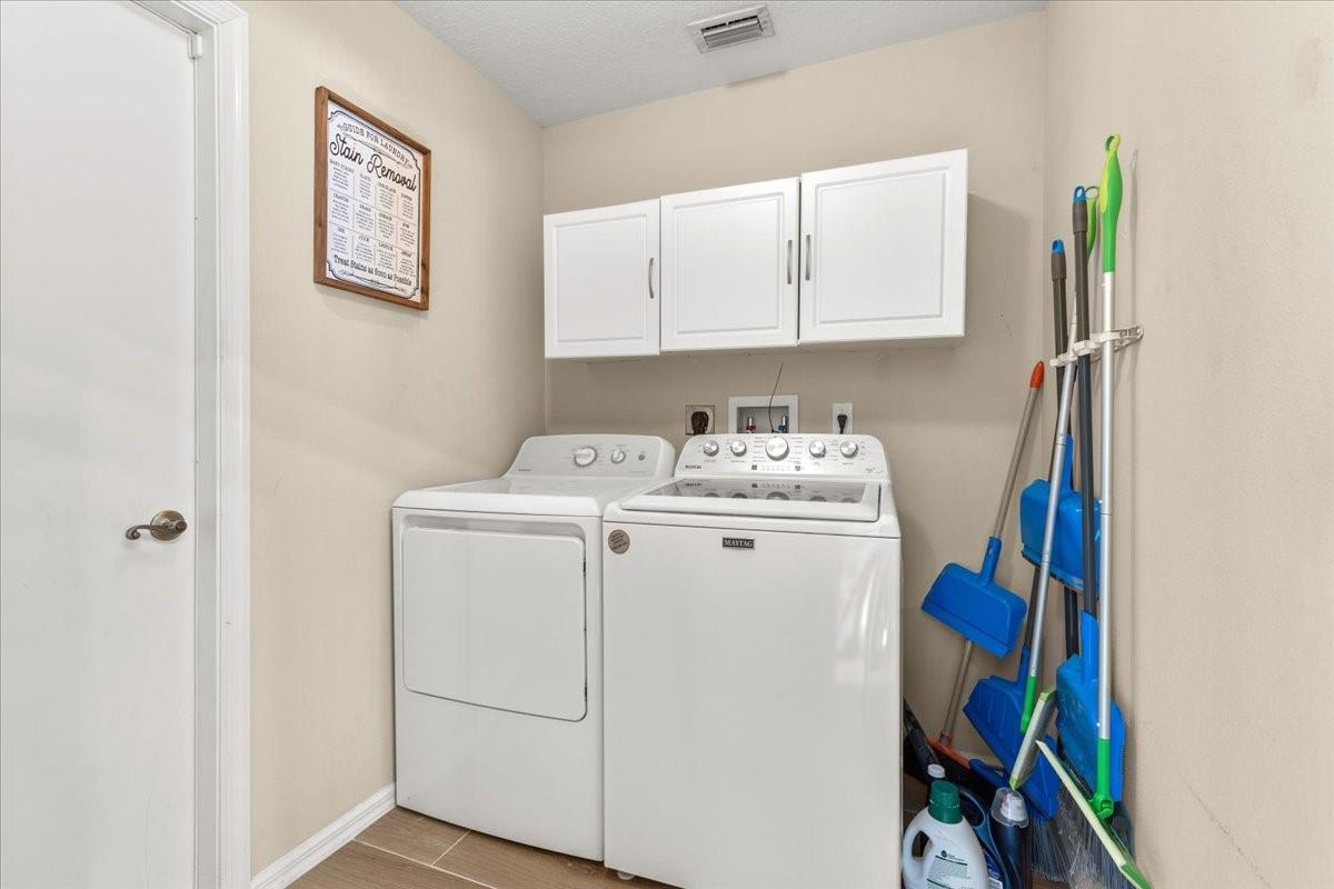 Port St Lucie Sec 09 - Residential