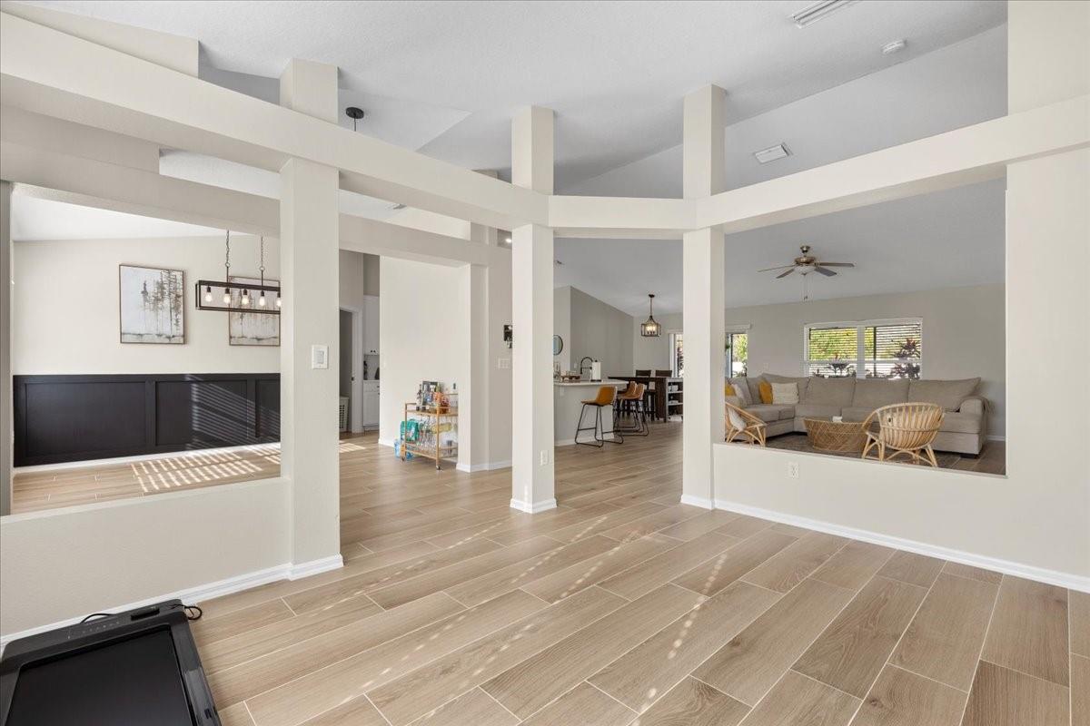 Port St Lucie Sec 09 - Residential