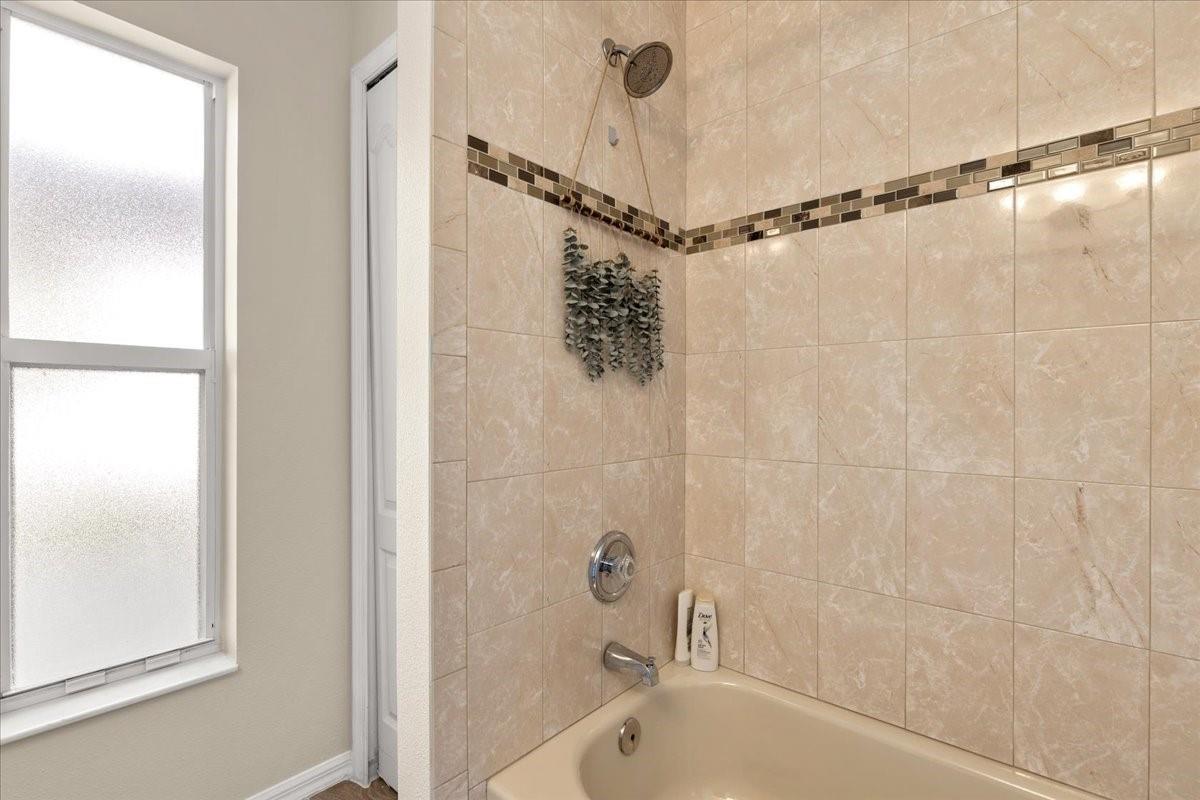 Port St Lucie Sec 09 - Residential