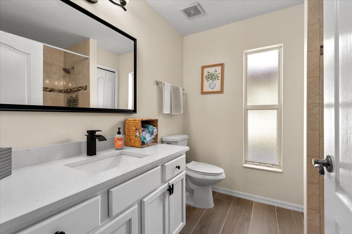 Port St Lucie Sec 09 - Residential