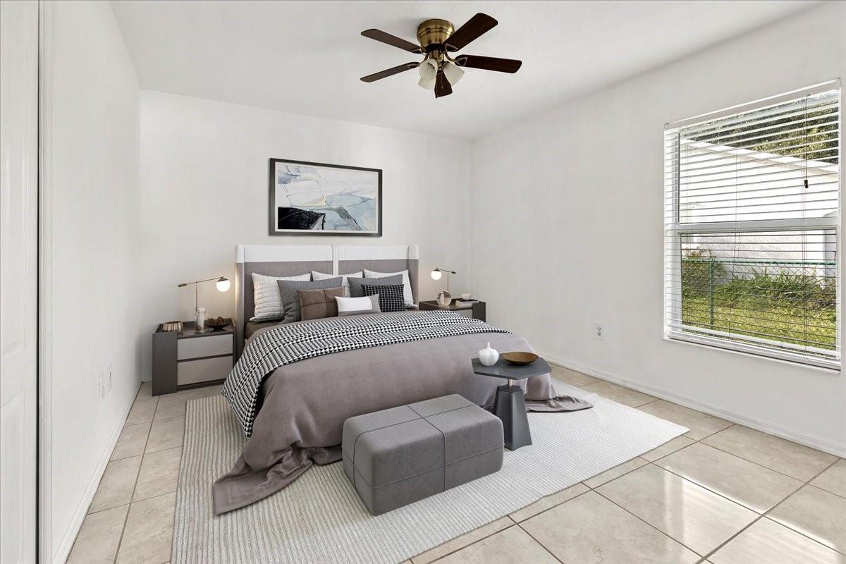 Port St Lucie Sec 09 - Residential
