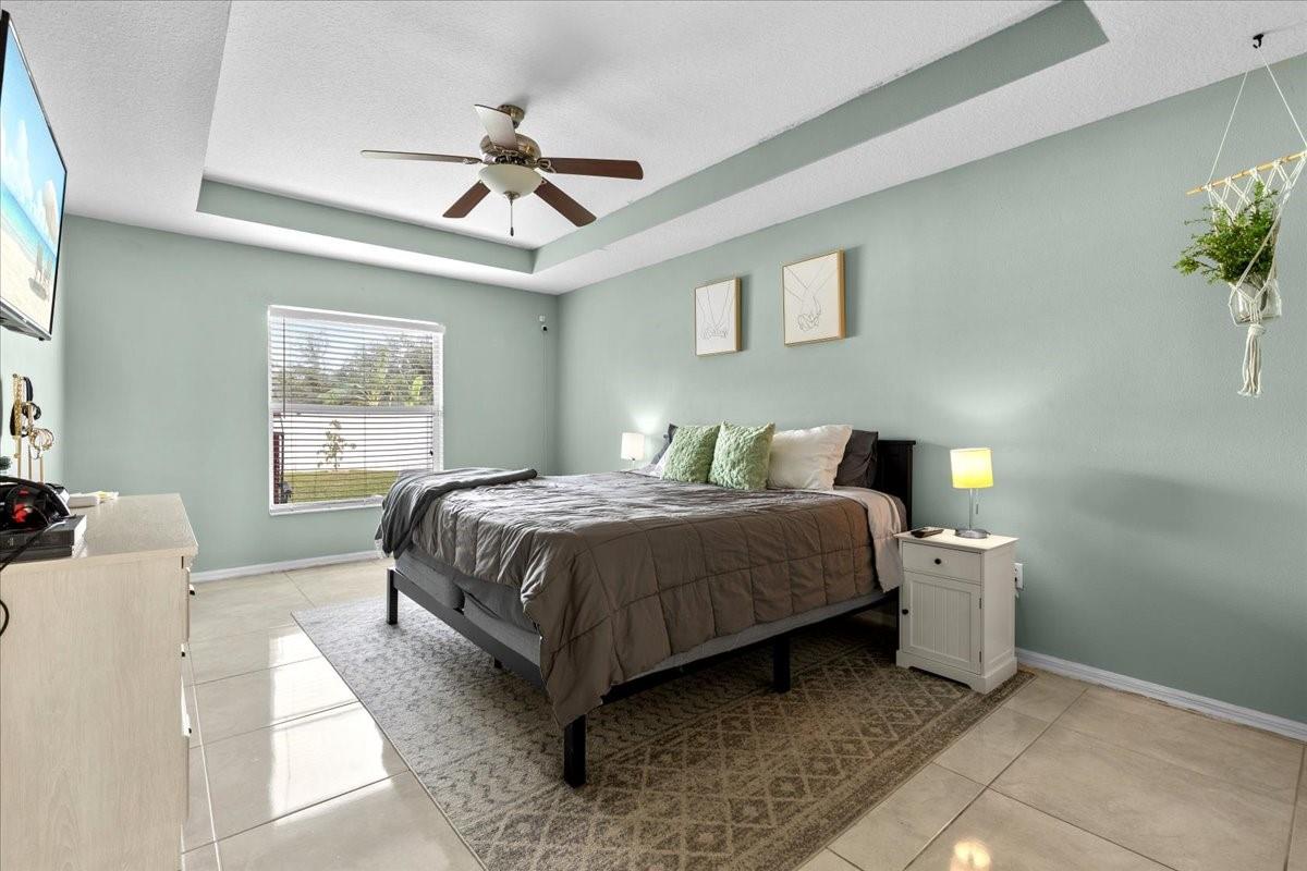Port St Lucie Sec 09 - Residential