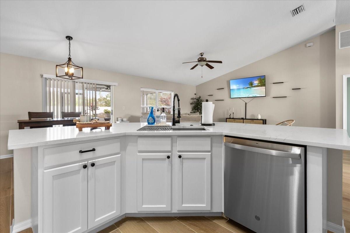 Port St Lucie Sec 09 - Residential