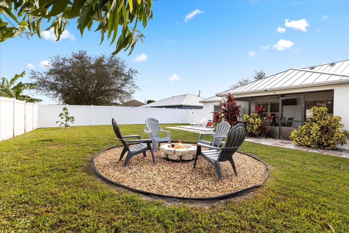 Port St Lucie Sec 09 - Residential