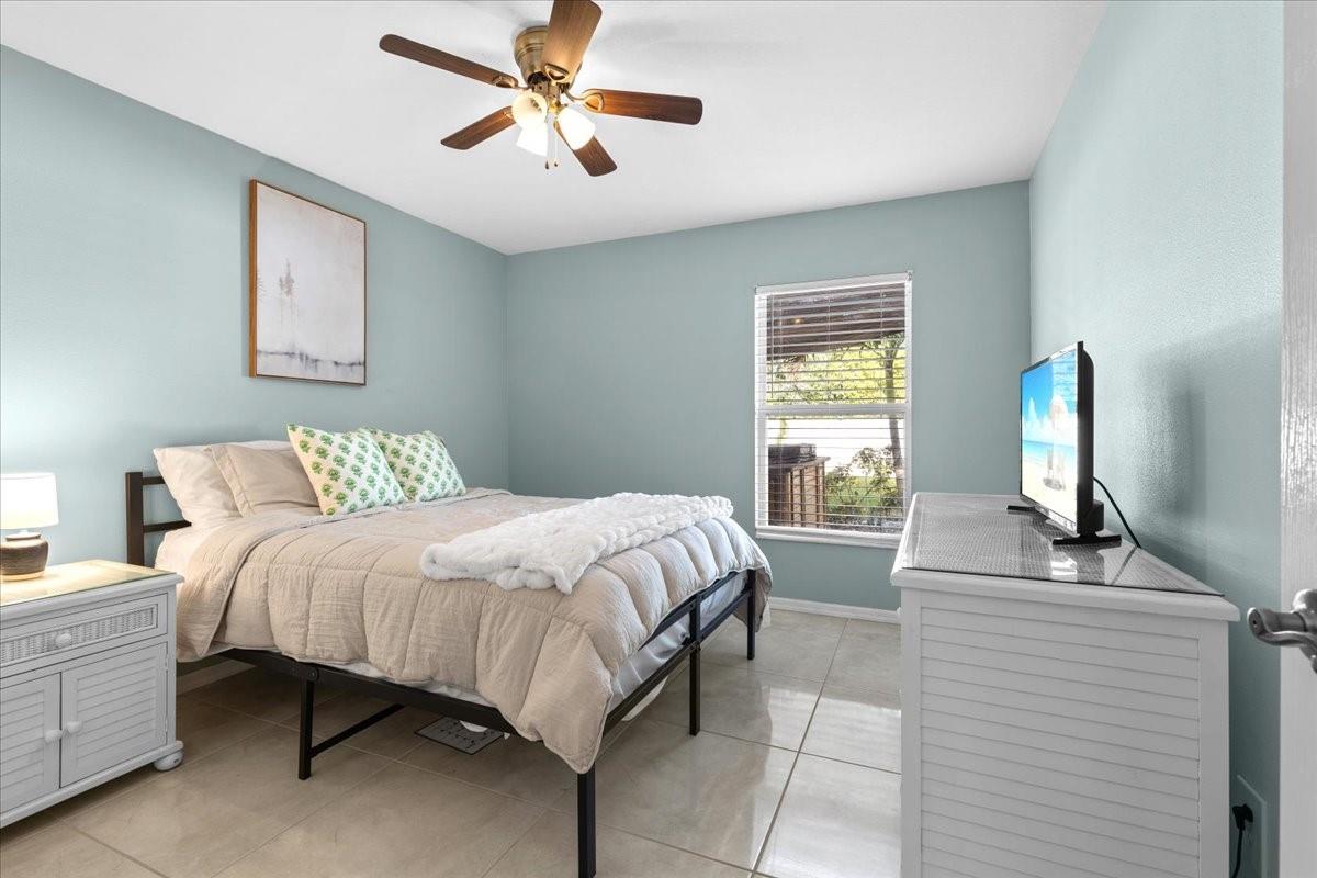 Port St Lucie Sec 09 - Residential