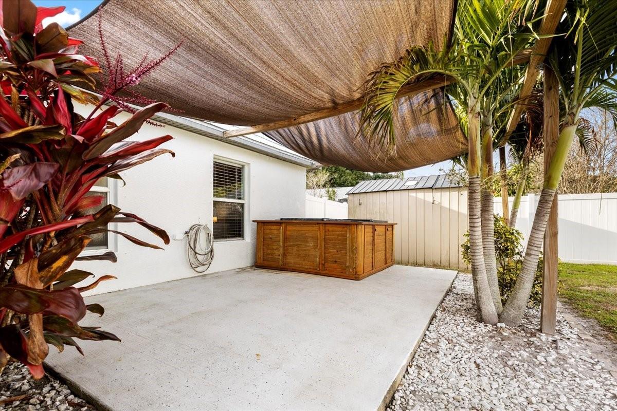 Port St Lucie Sec 09 - Residential