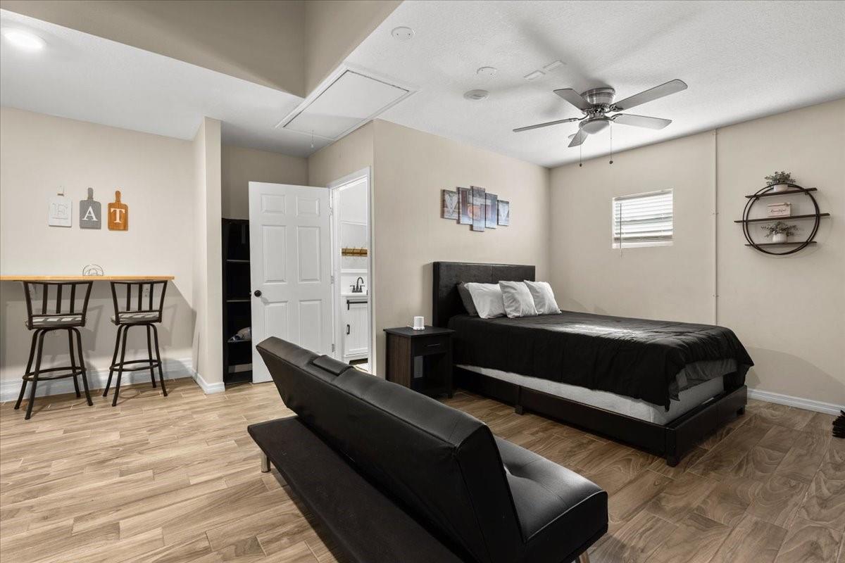 Port St Lucie Sec 09 - Residential