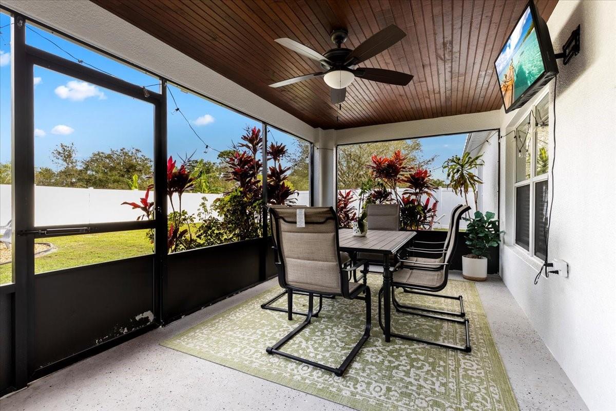 Port St Lucie Sec 09 - Residential