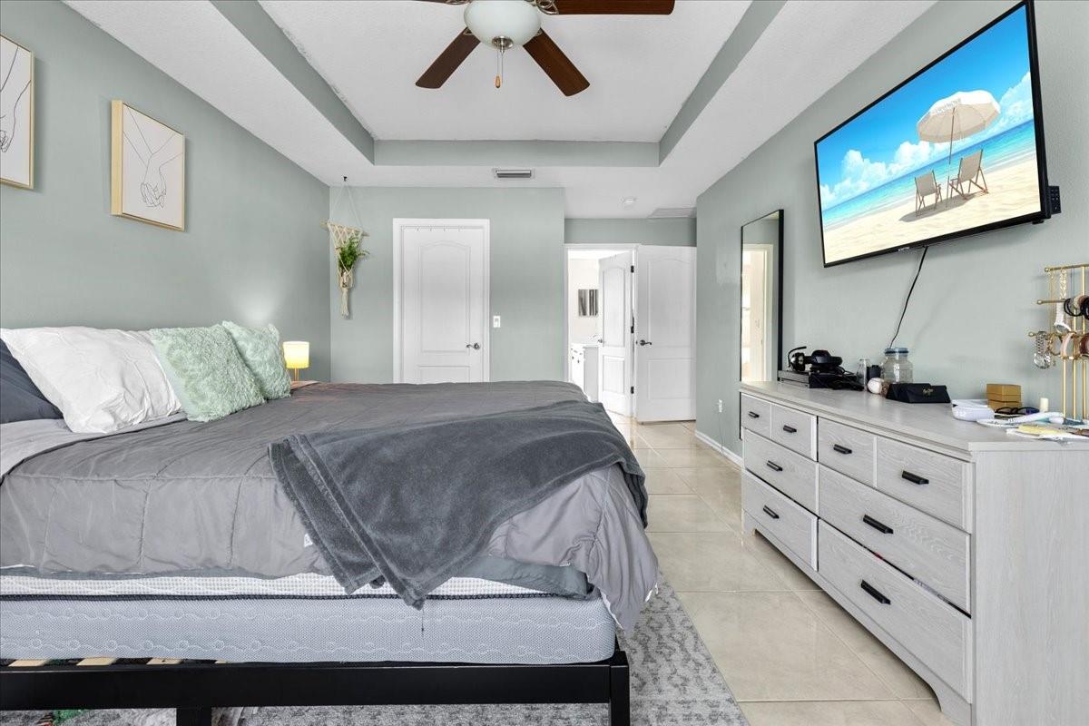 Port St Lucie Sec 09 - Residential