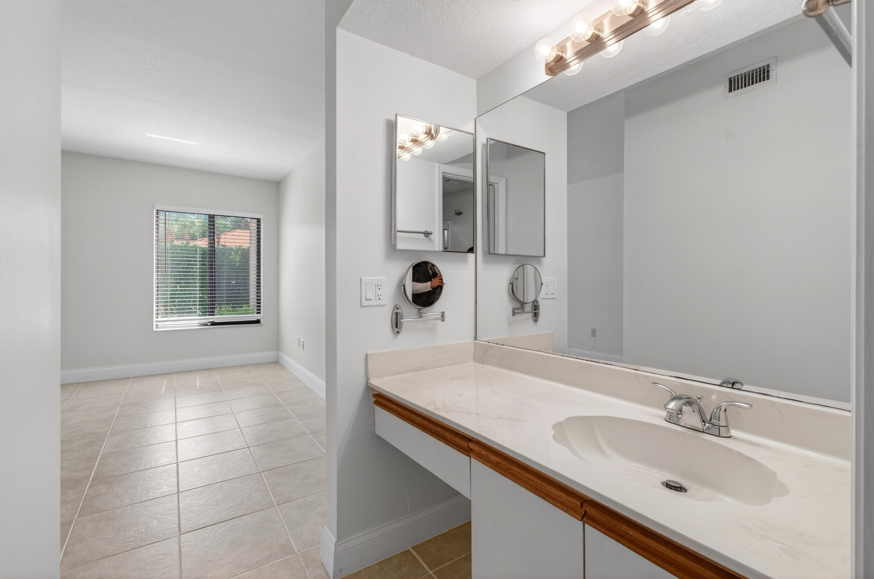 SAN REMO GOLF & TENNIS CLUB CONDO - Residential