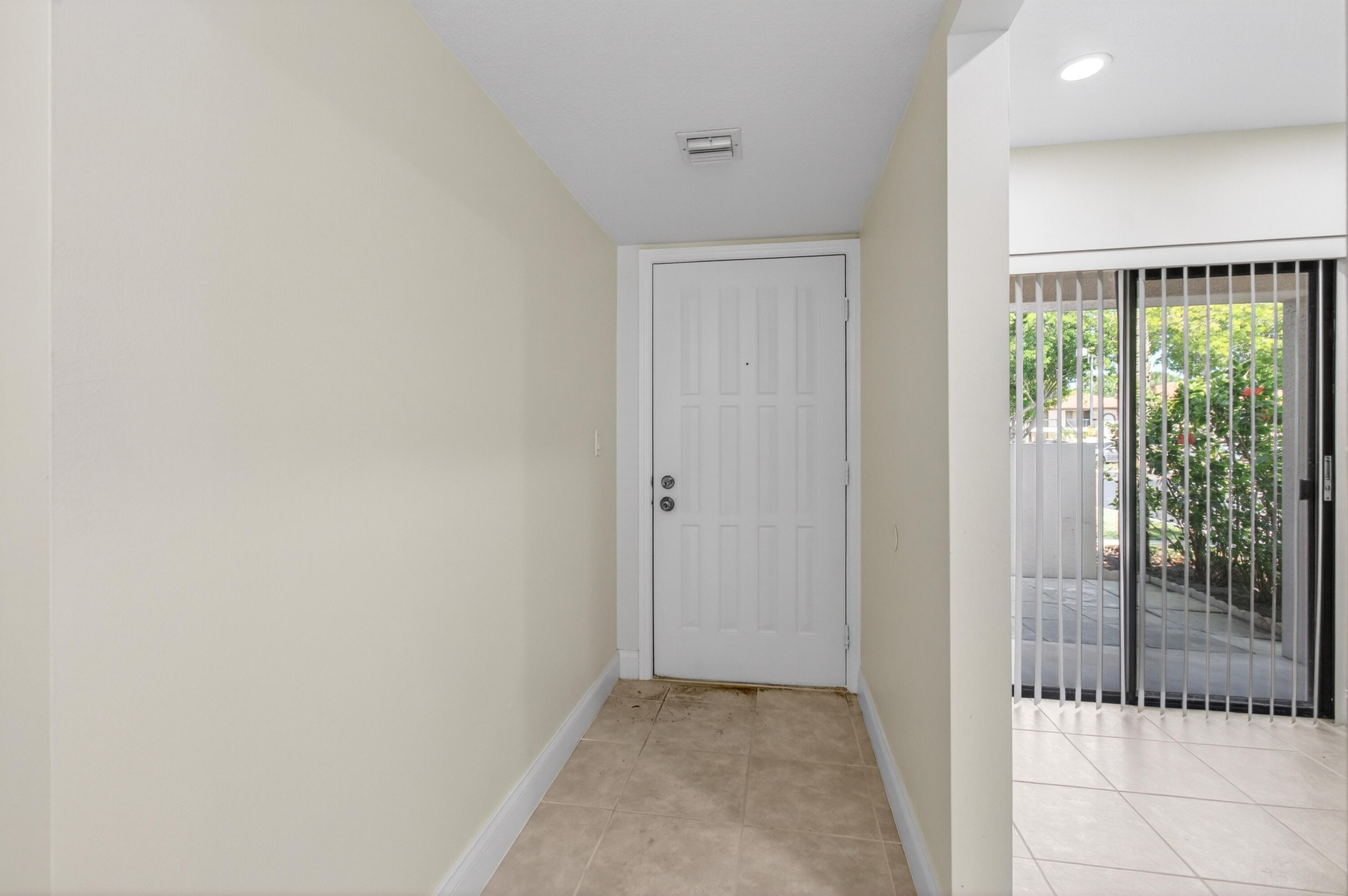 SAN REMO GOLF & TENNIS CLUB CONDO - Residential