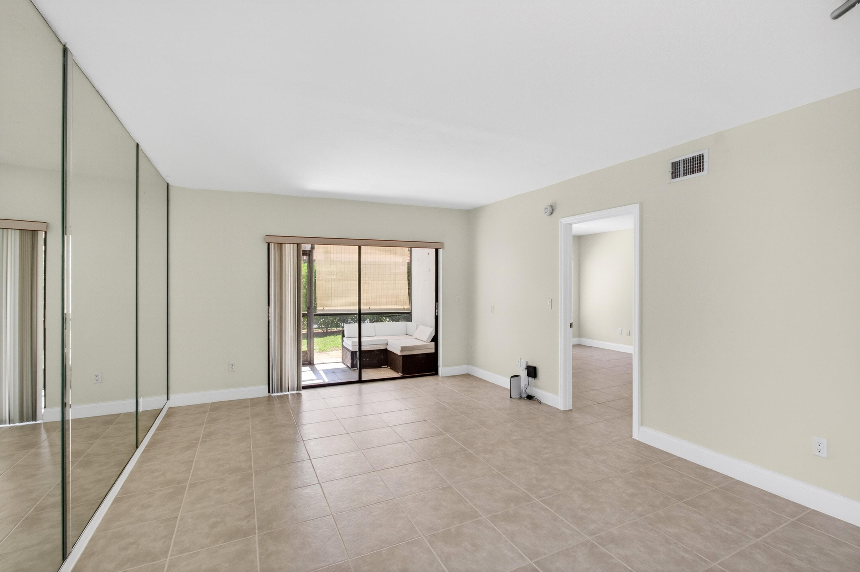 SAN REMO GOLF & TENNIS CLUB CONDO - Residential