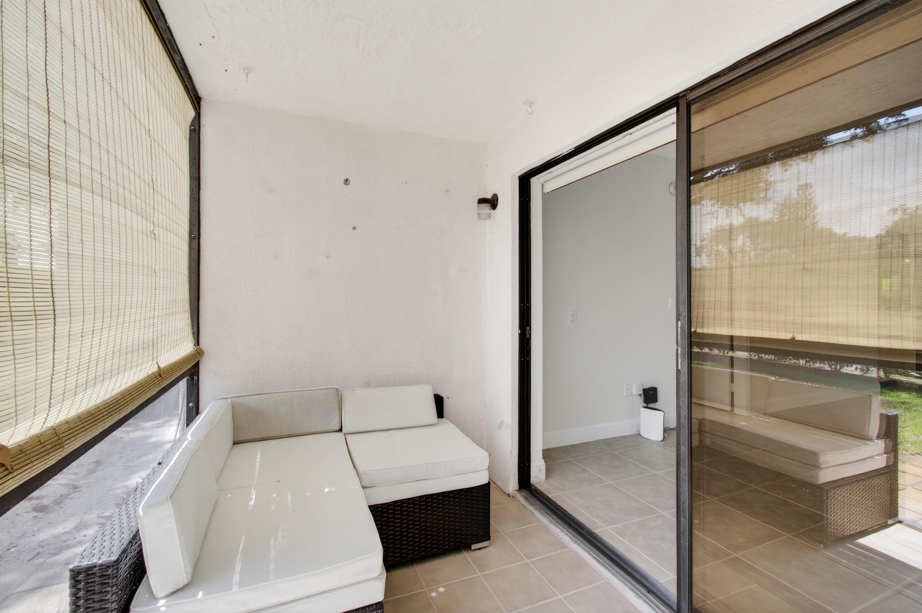 SAN REMO GOLF & TENNIS CLUB CONDO - Residential