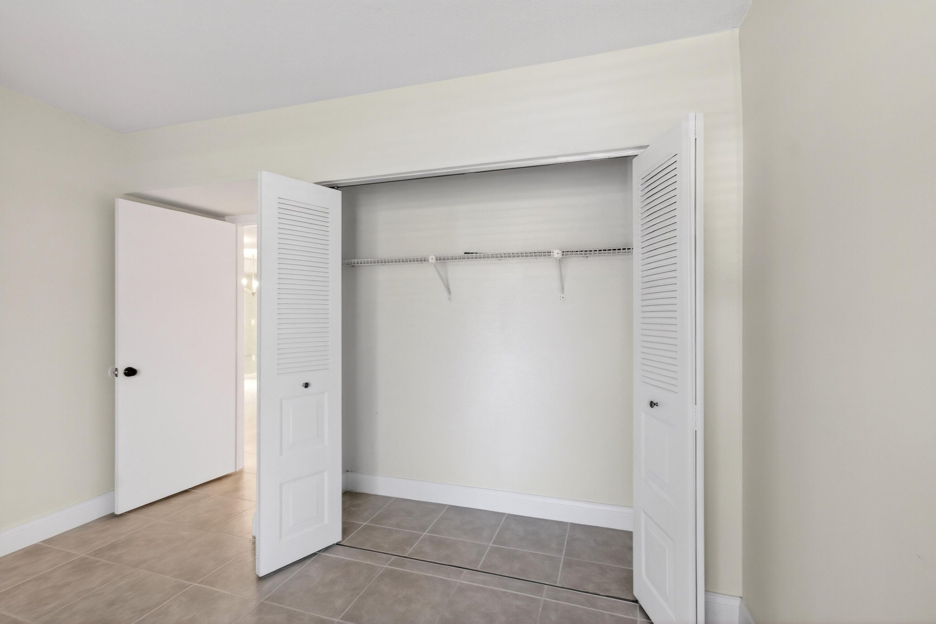 SAN REMO GOLF & TENNIS CLUB CONDO - Residential