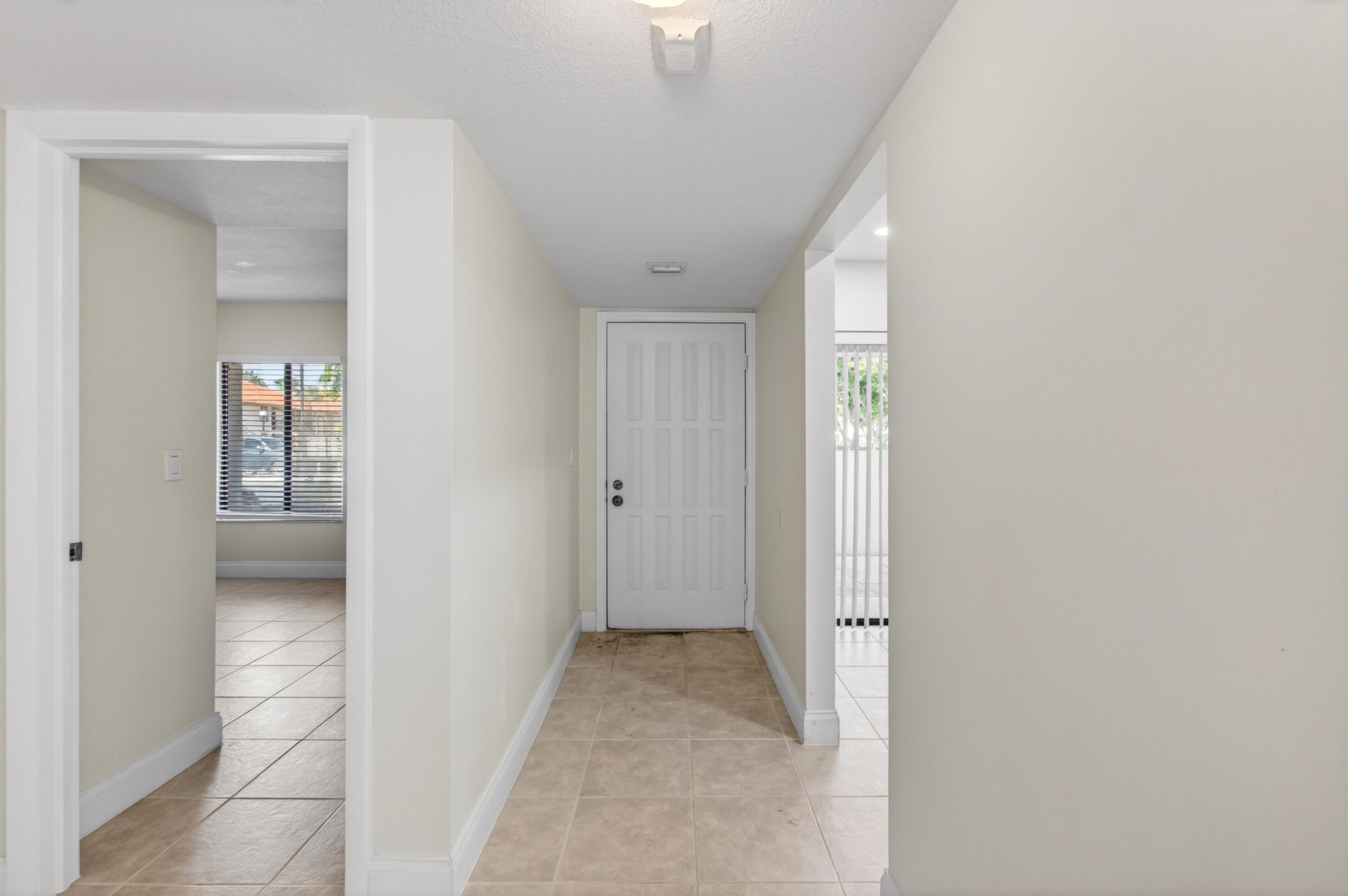 SAN REMO GOLF & TENNIS CLUB CONDO - Residential