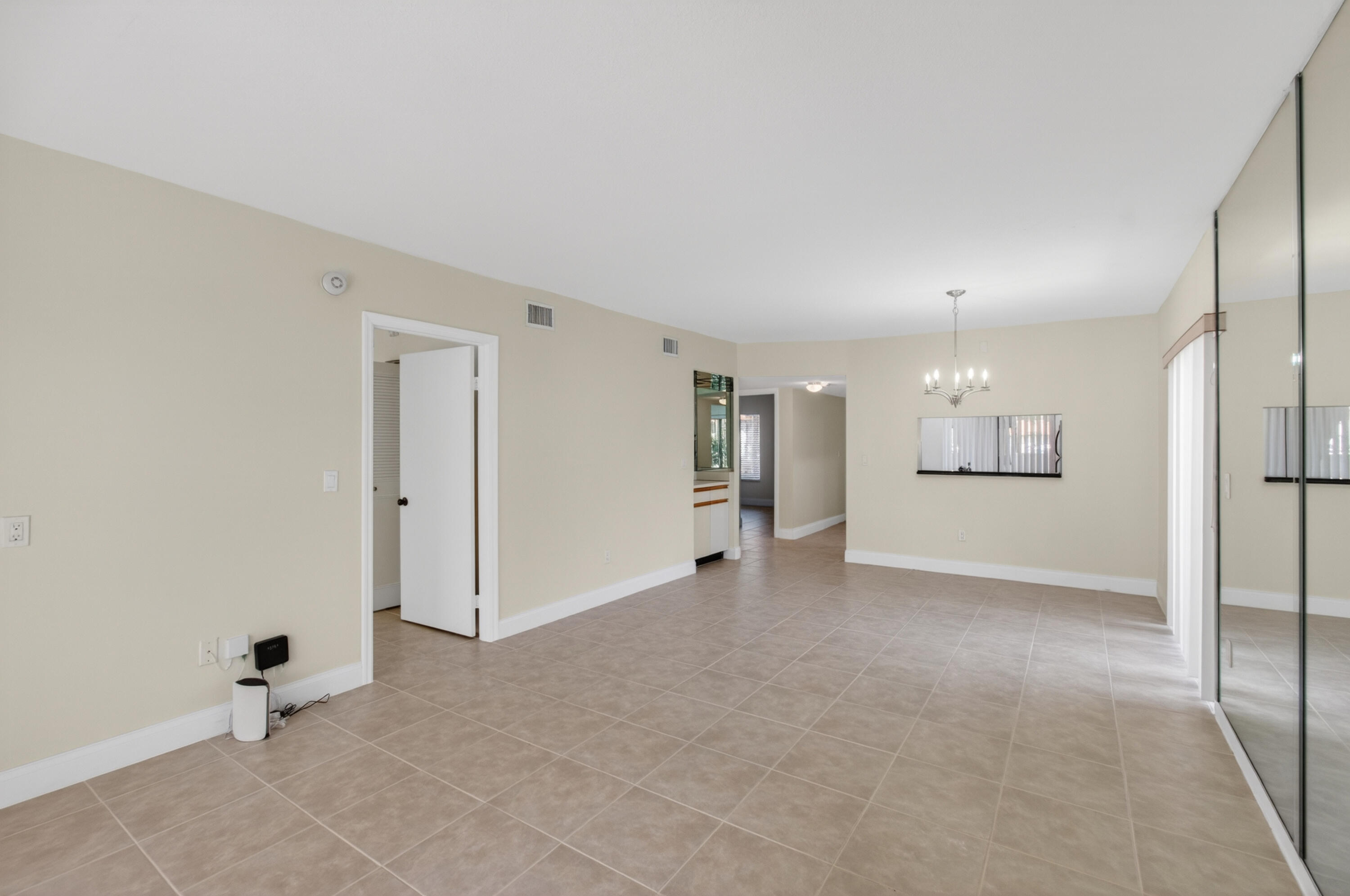 SAN REMO GOLF & TENNIS CLUB CONDO - Residential