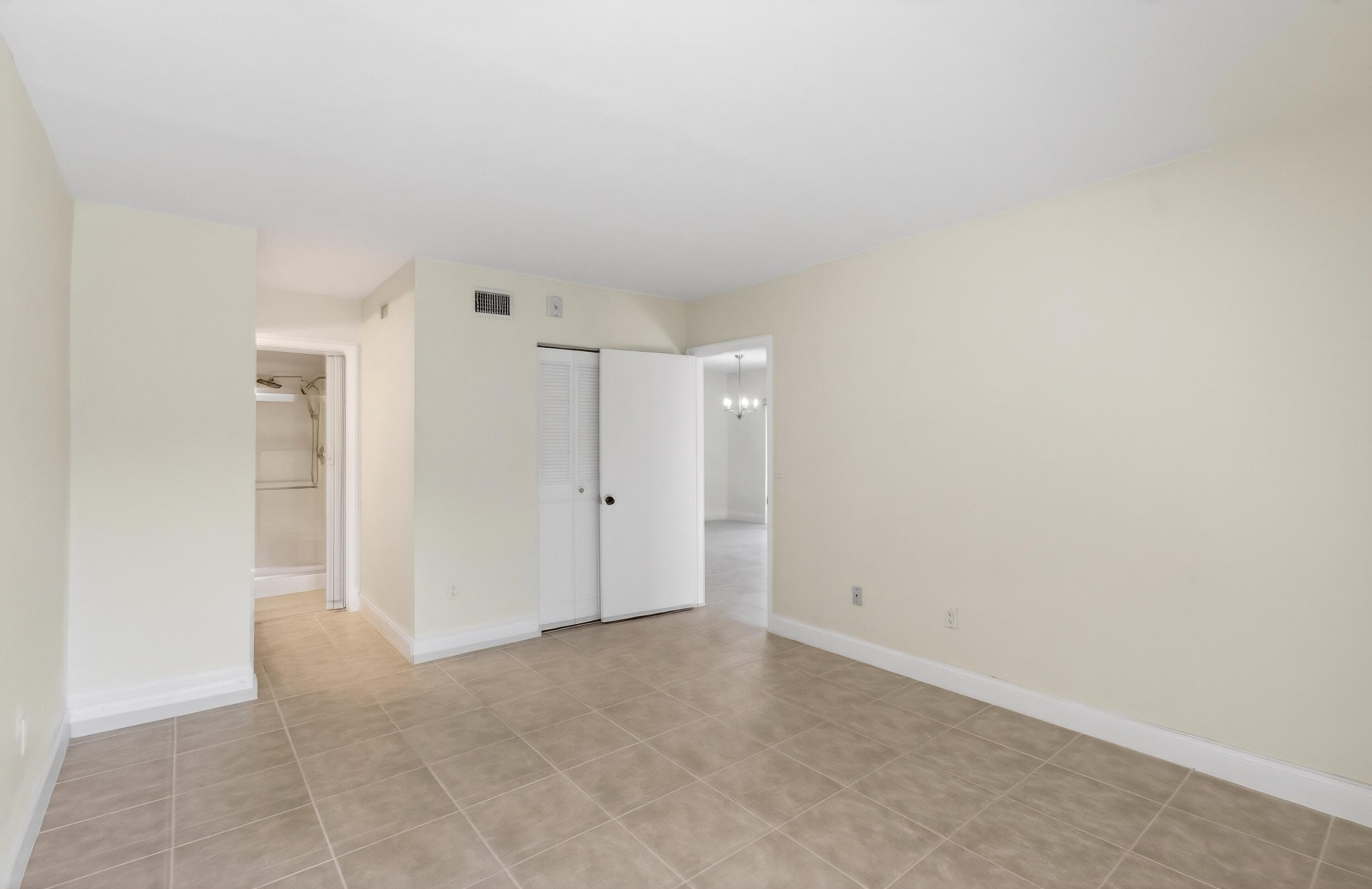 SAN REMO GOLF & TENNIS CLUB CONDO - Residential
