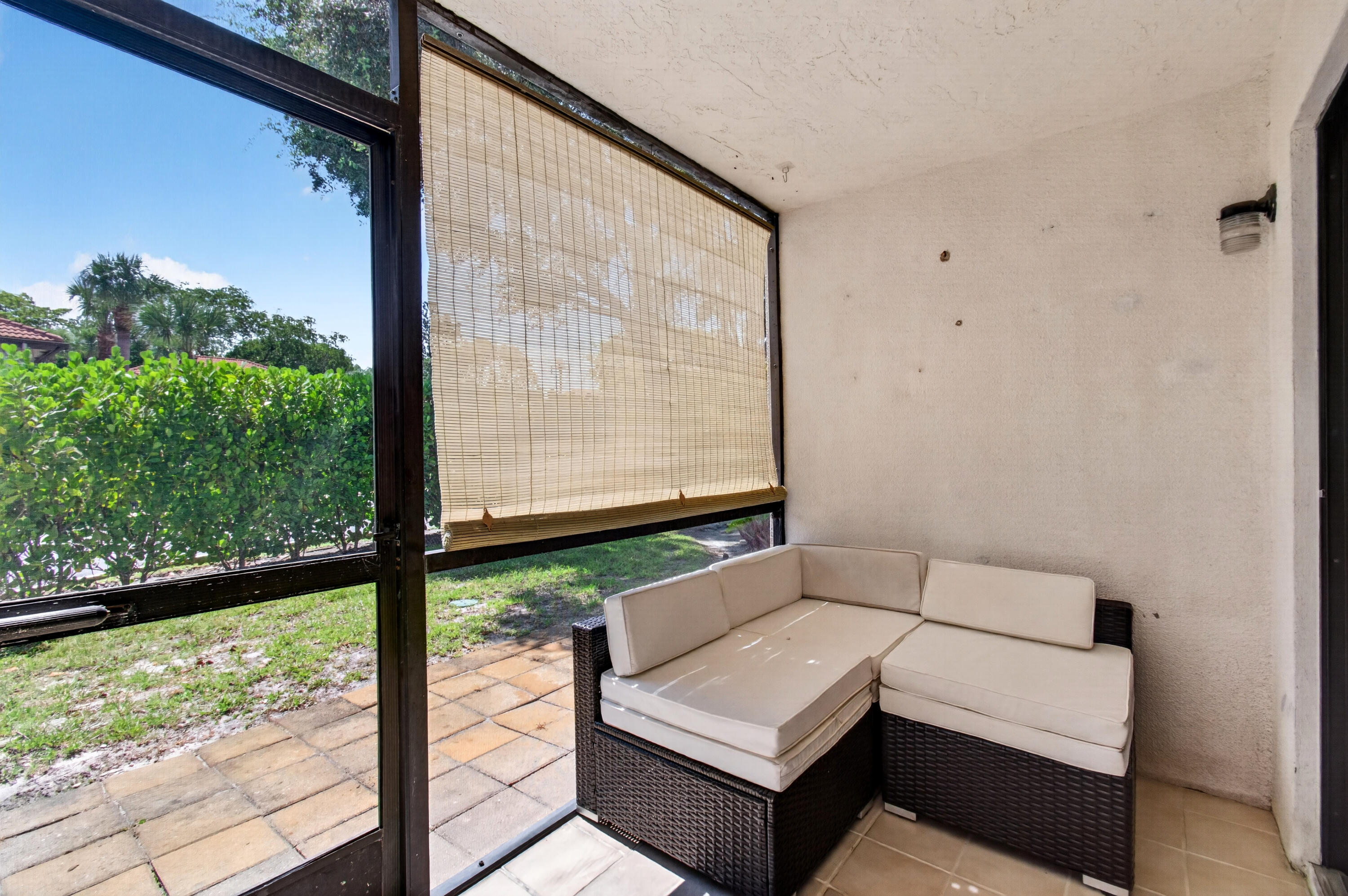 SAN REMO GOLF & TENNIS CLUB CONDO - Residential