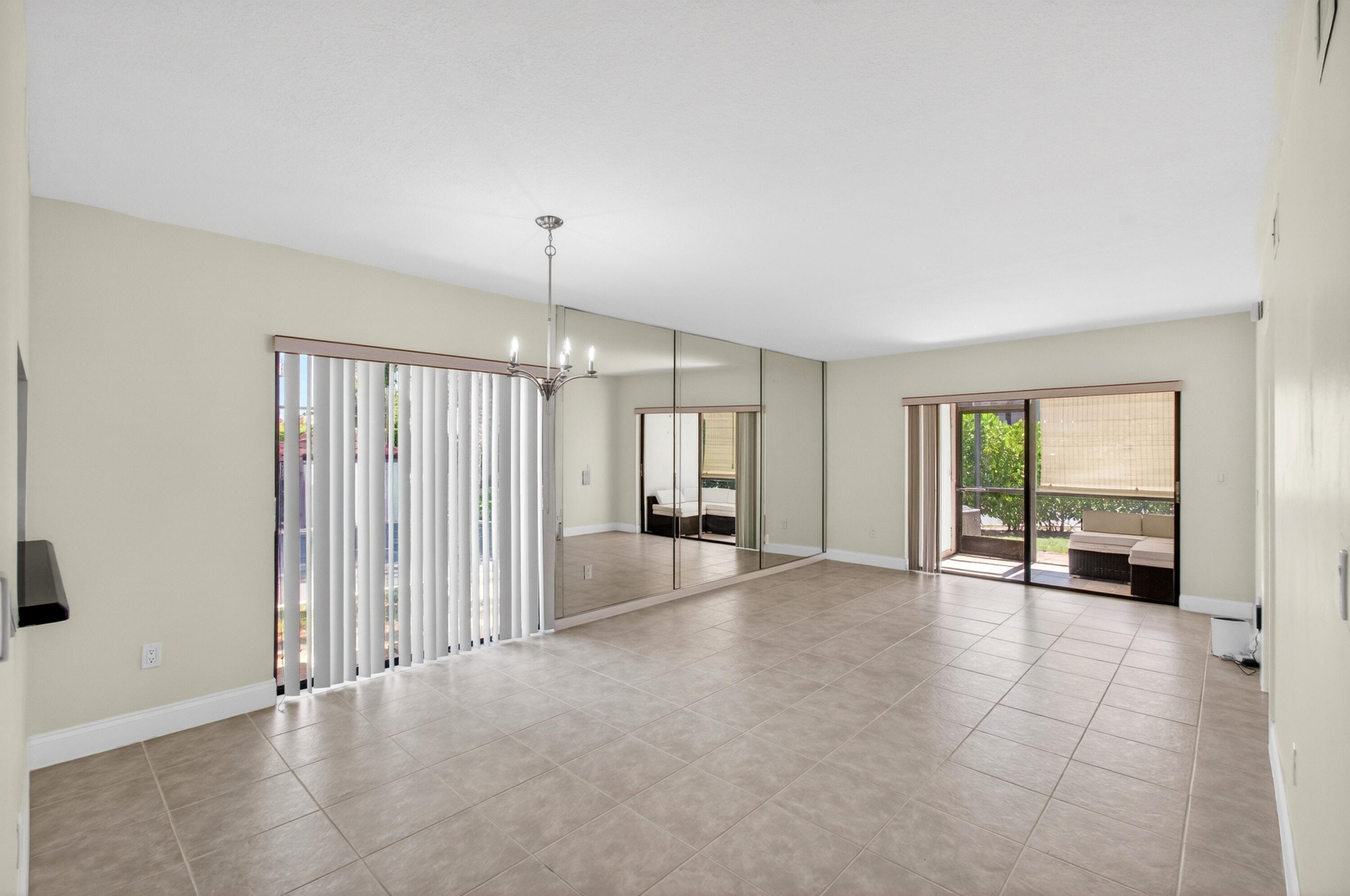 SAN REMO GOLF & TENNIS CLUB CONDO - Residential