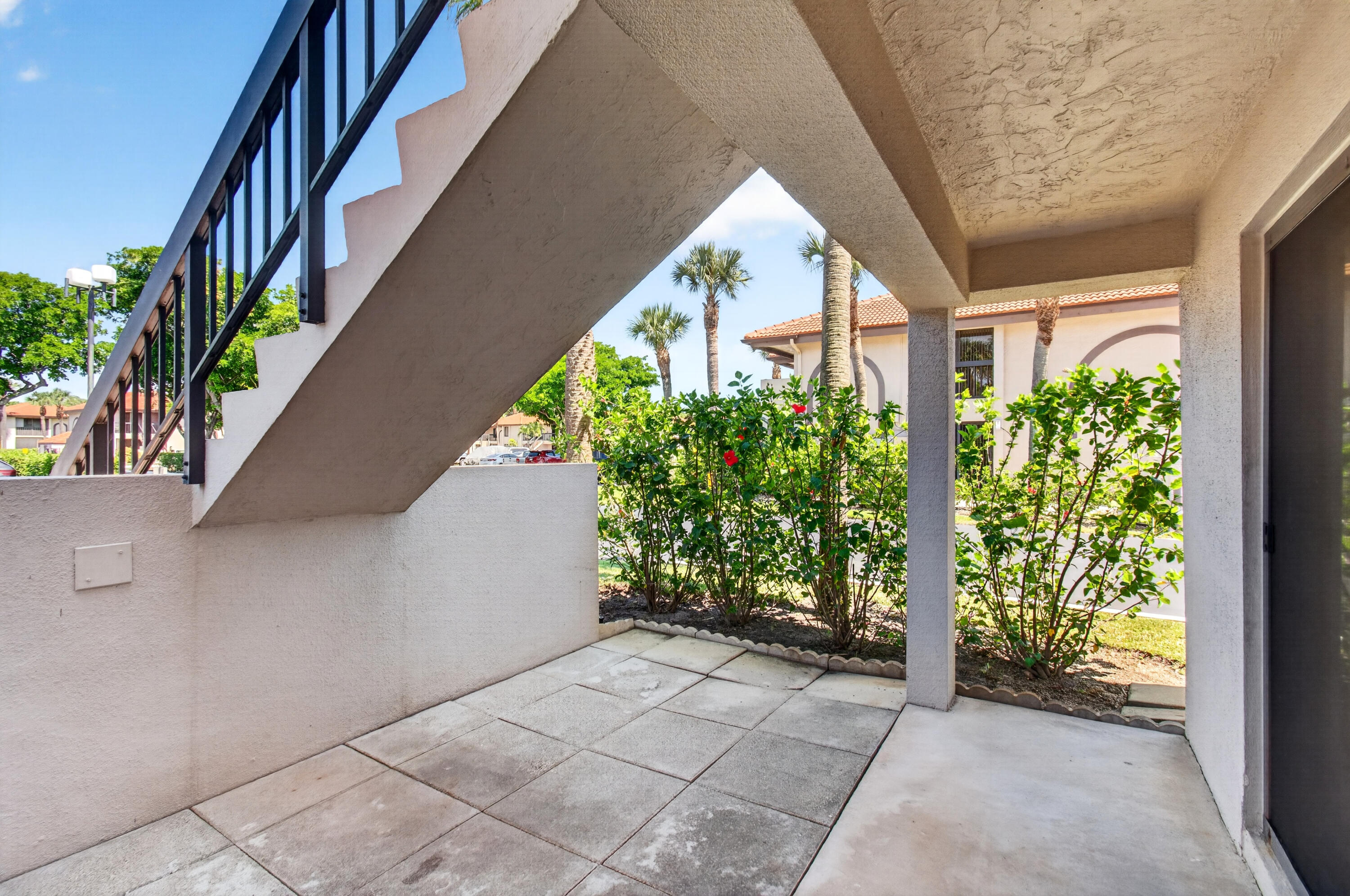 SAN REMO GOLF & TENNIS CLUB CONDO - Residential