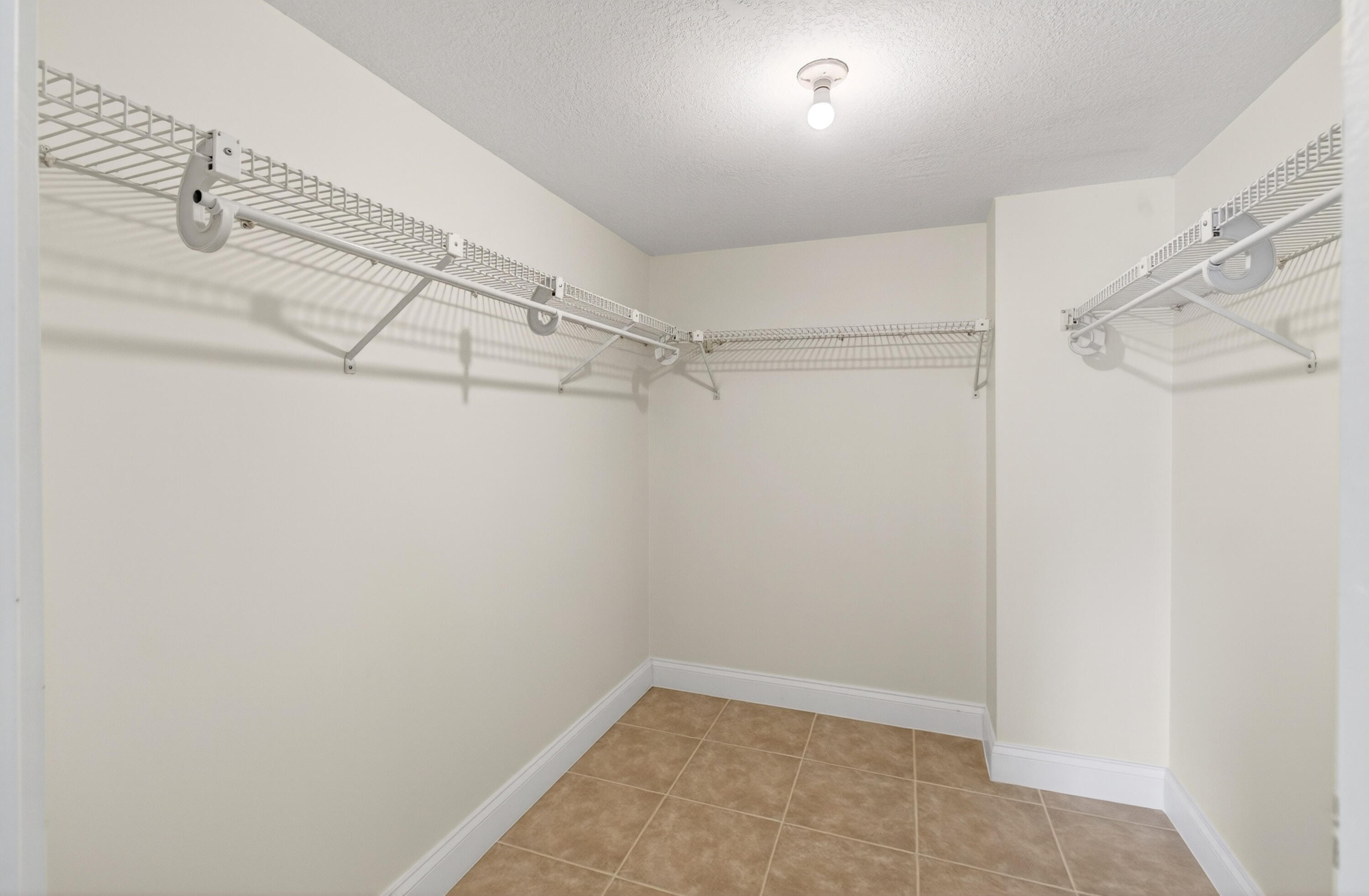 SAN REMO GOLF & TENNIS CLUB CONDO - Residential