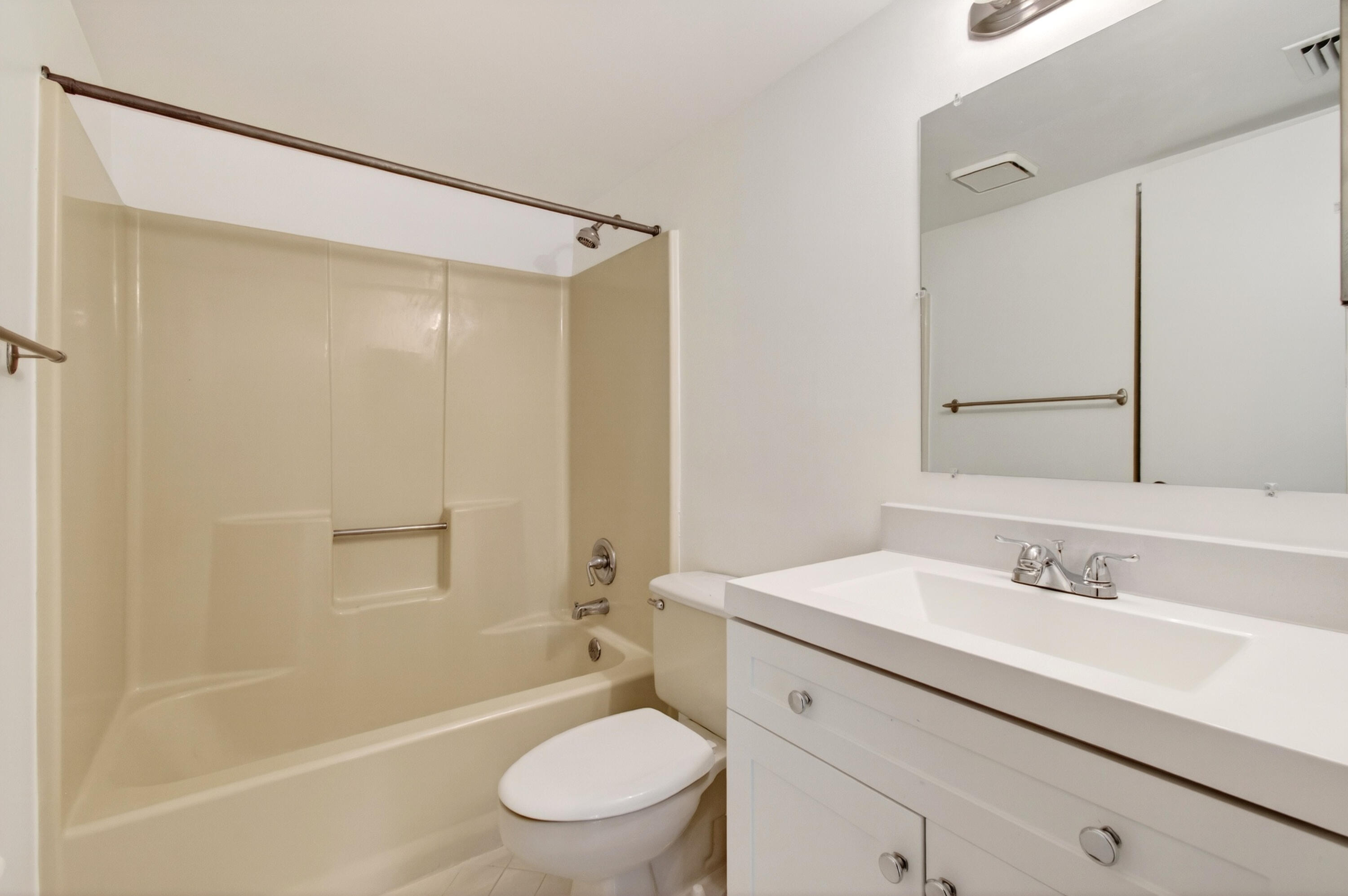 SAN REMO GOLF & TENNIS CLUB CONDO - Residential