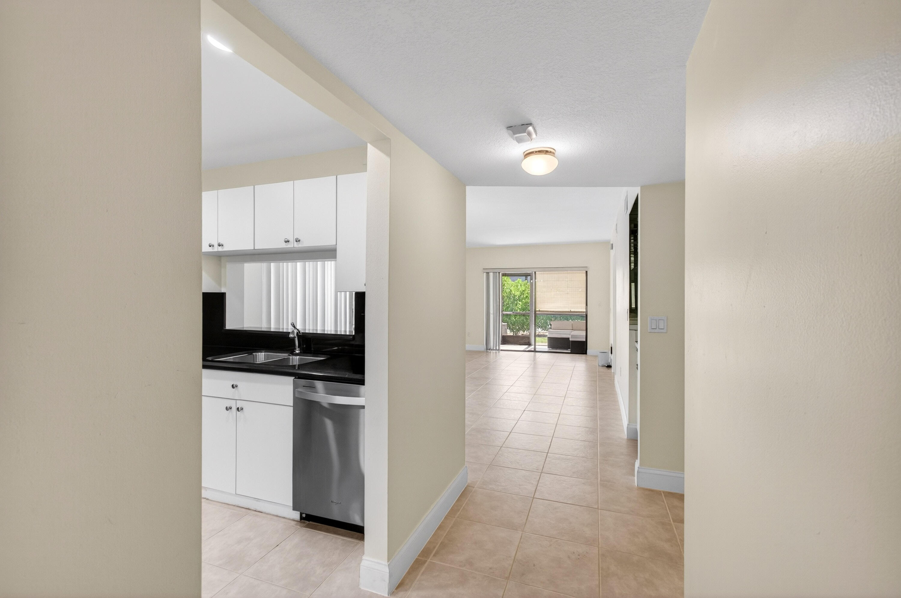 SAN REMO GOLF & TENNIS CLUB CONDO - Residential