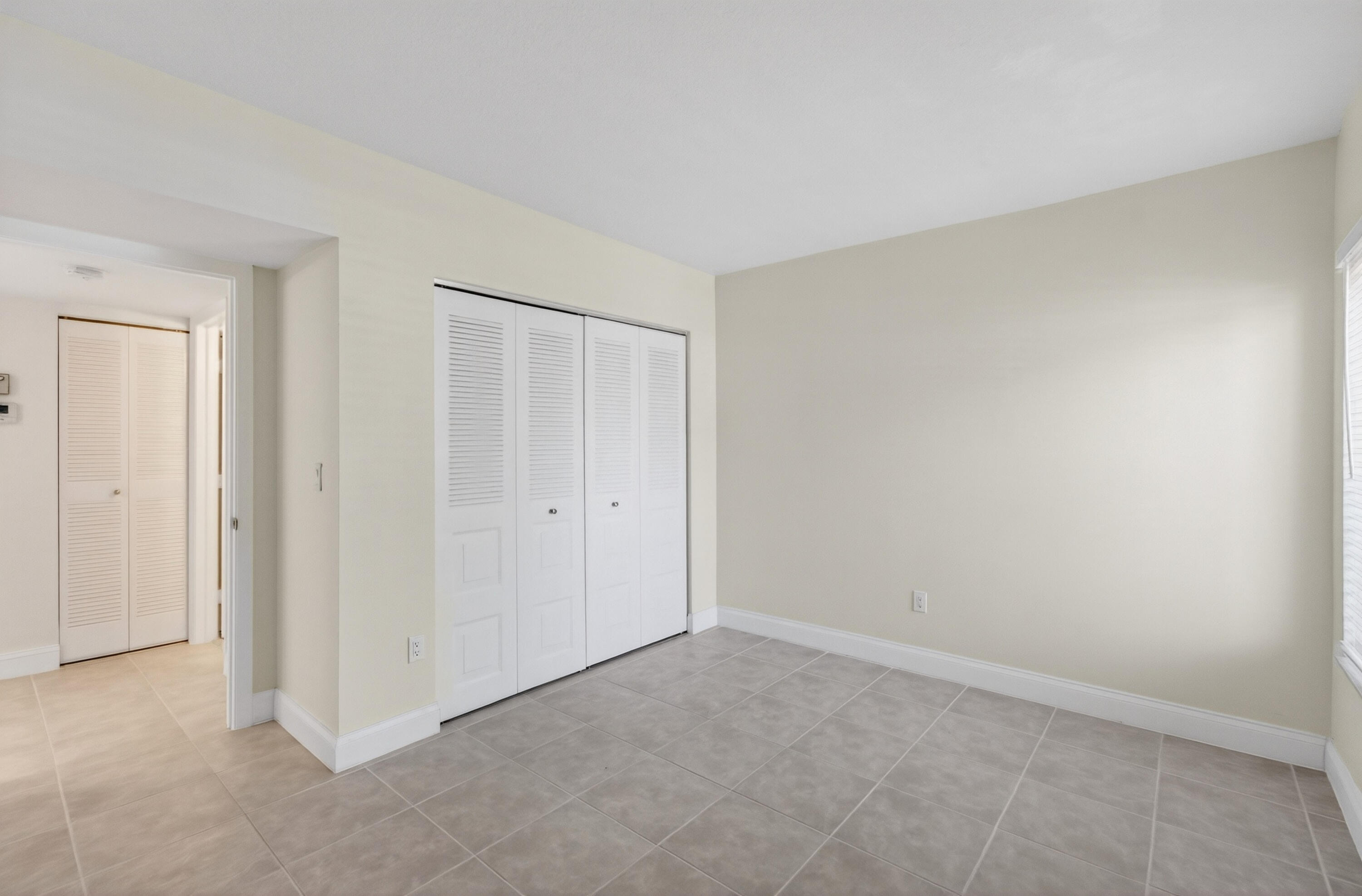 SAN REMO GOLF & TENNIS CLUB CONDO - Residential