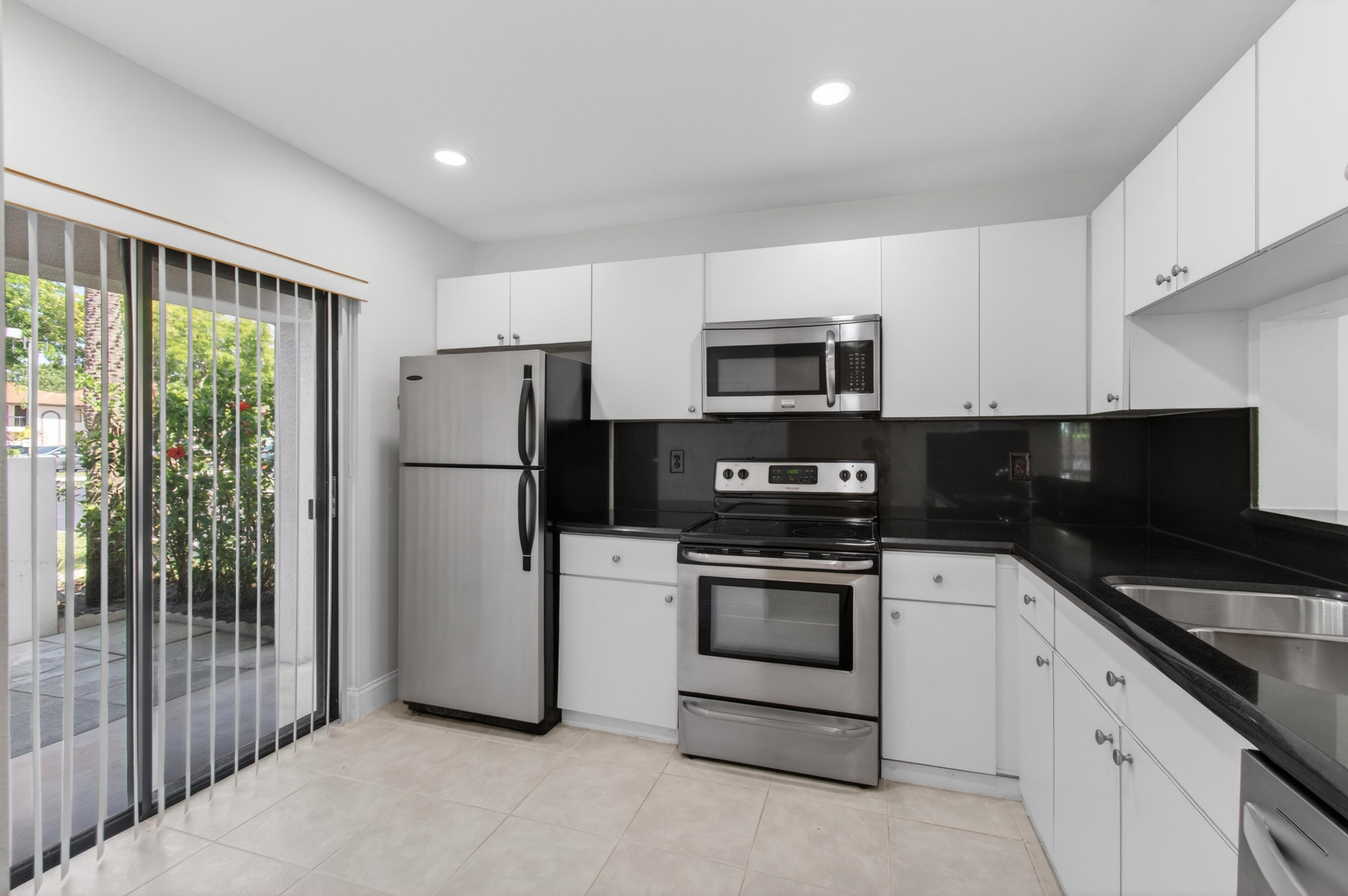 SAN REMO GOLF & TENNIS CLUB CONDO - Residential