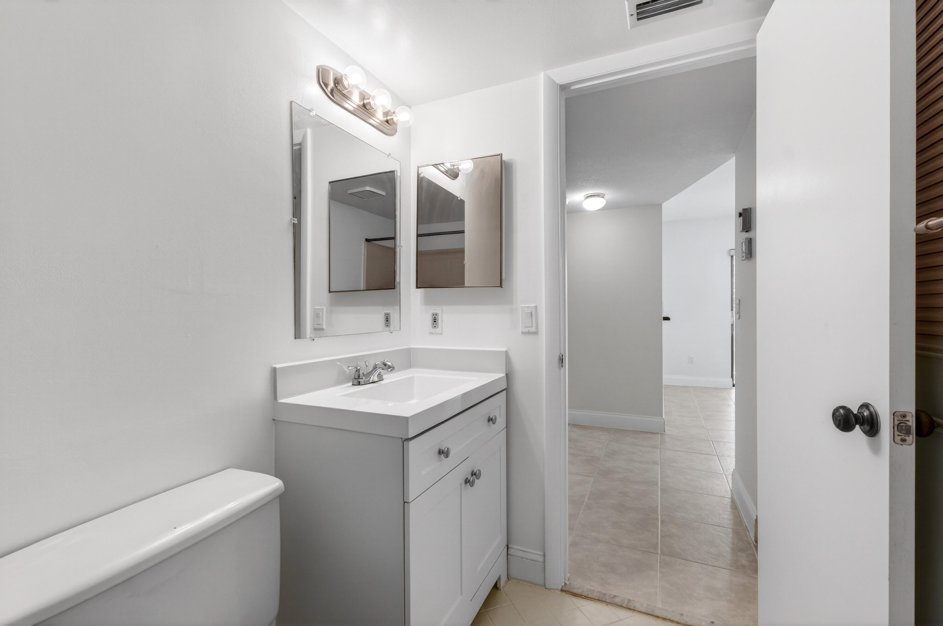 SAN REMO GOLF & TENNIS CLUB CONDO - Residential