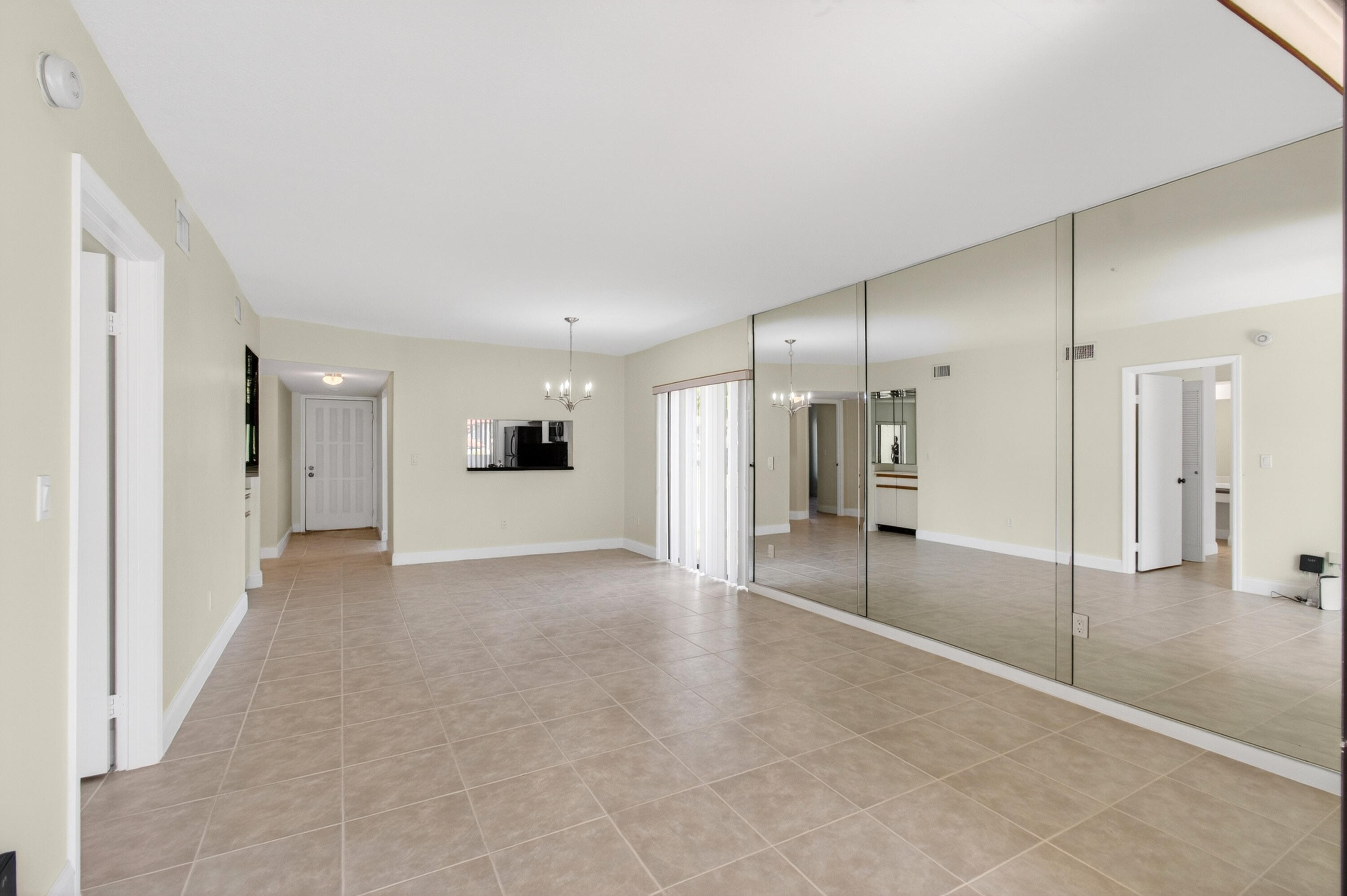 SAN REMO GOLF & TENNIS CLUB CONDO - Residential