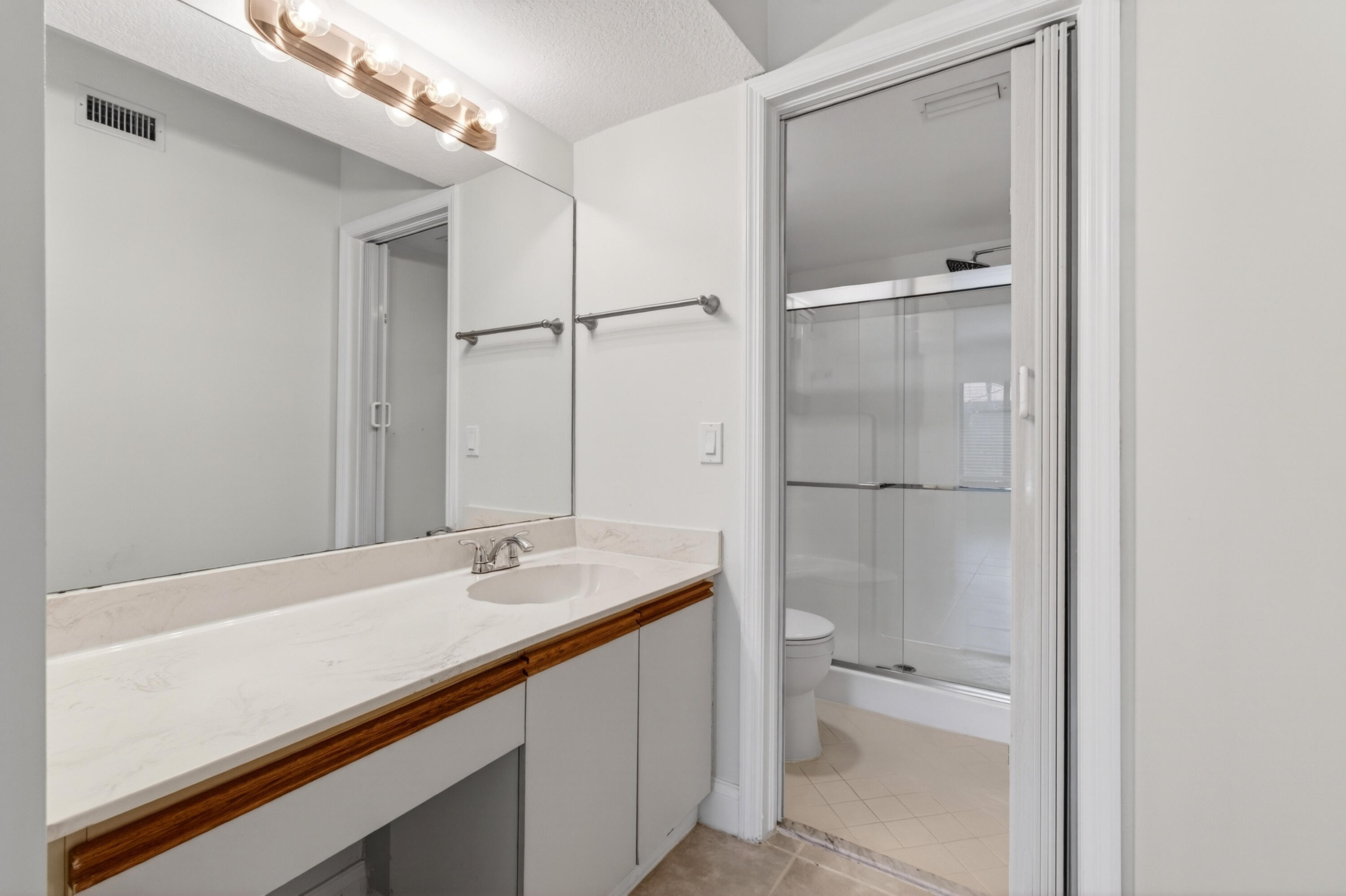 SAN REMO GOLF & TENNIS CLUB CONDO - Residential