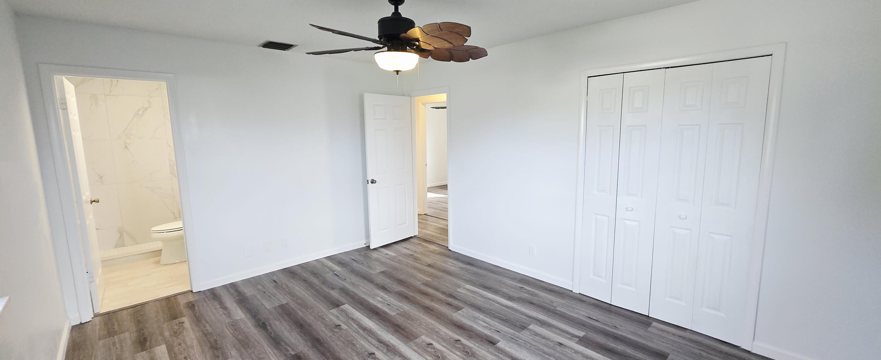 LEILANI HEIGHTS - Residential Lease