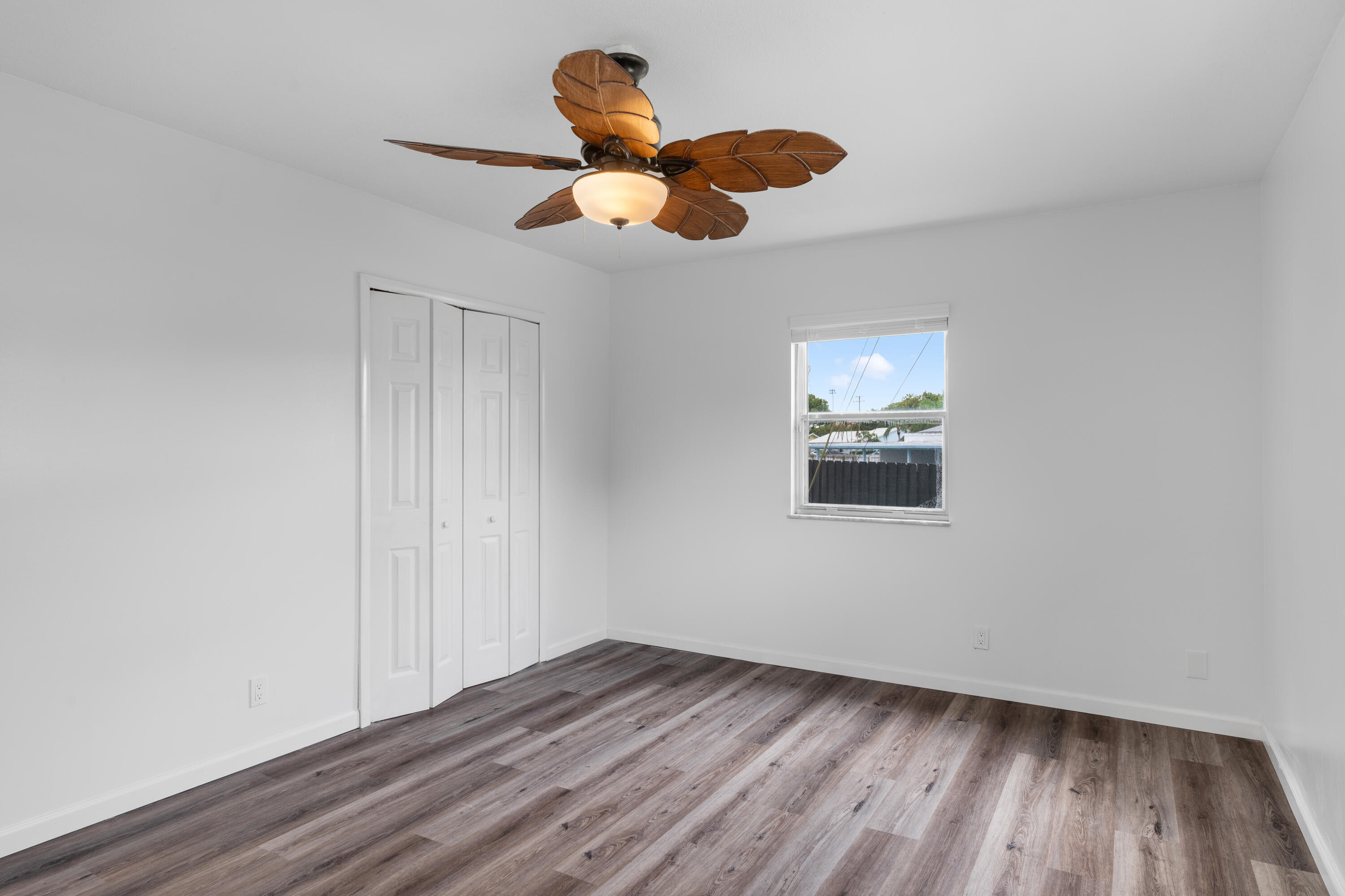 LEILANI HEIGHTS - Residential Lease