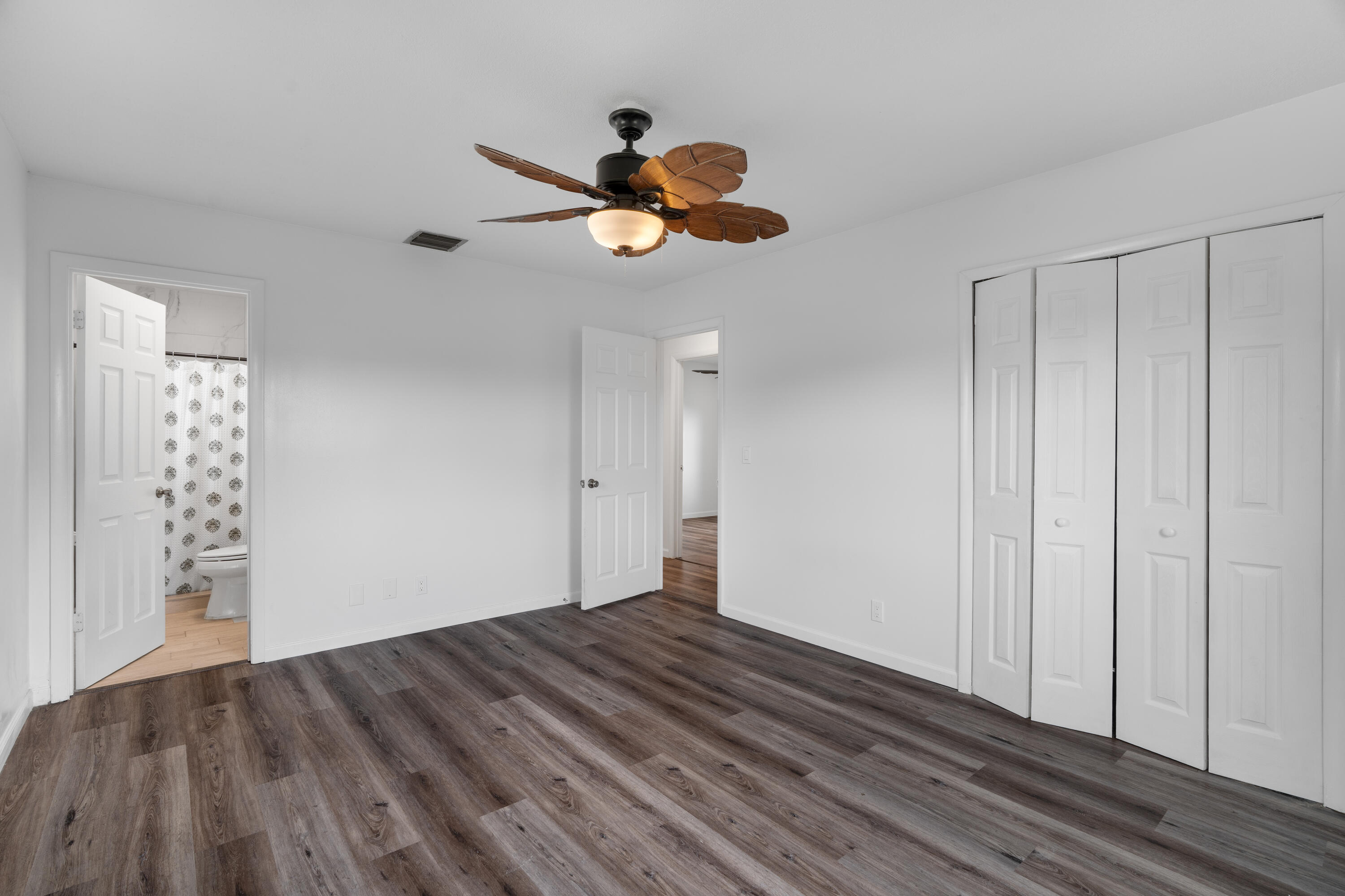 LEILANI HEIGHTS - Residential Lease