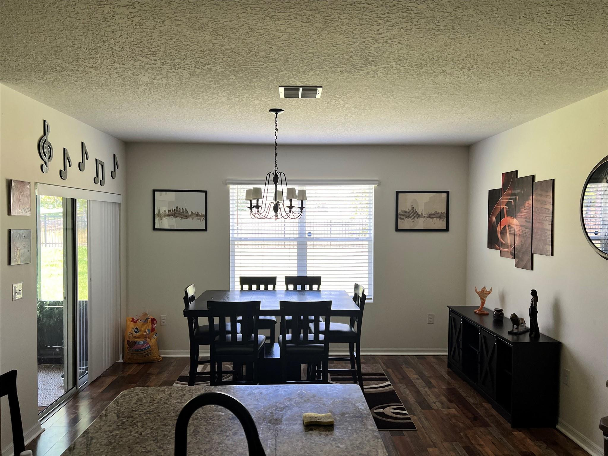 LAKE DIAMOND NORTH - Residential