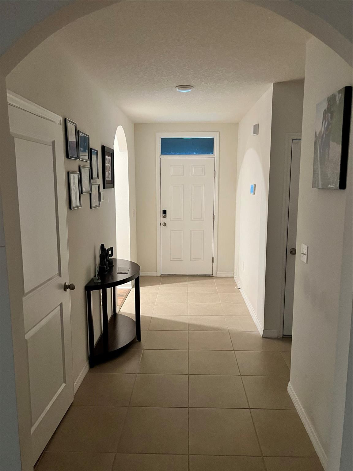 LAKE DIAMOND NORTH - Residential