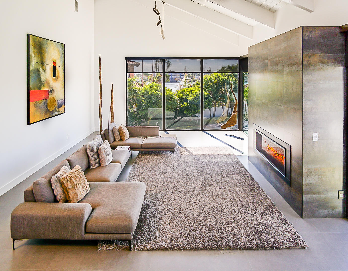 TROPIC ISLE 4TH SEC - Residential