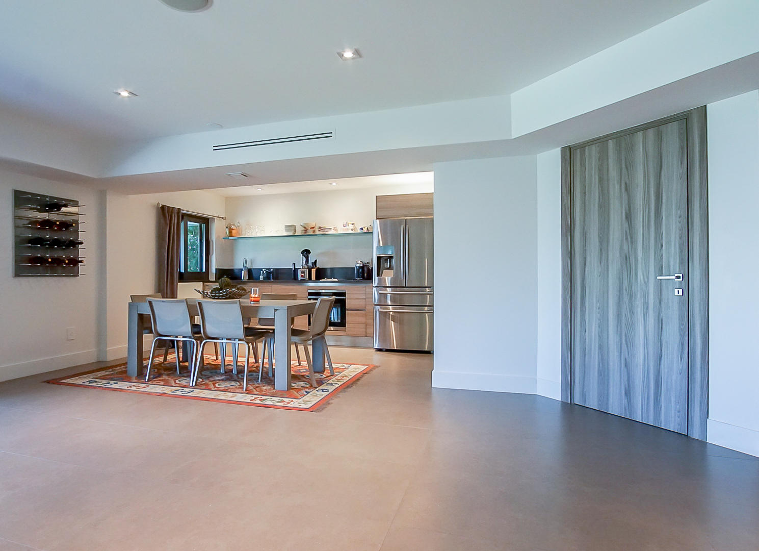 TROPIC ISLE 4TH SEC - Residential