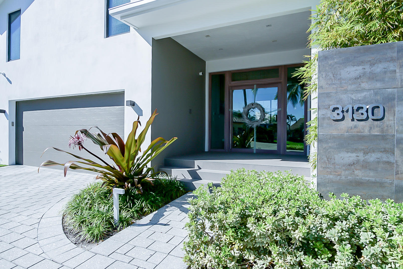 TROPIC ISLE 4TH SEC - Residential