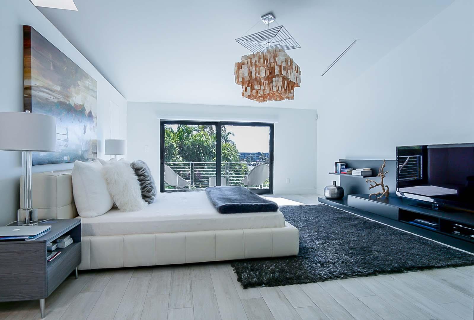 TROPIC ISLE 4TH SEC - Residential