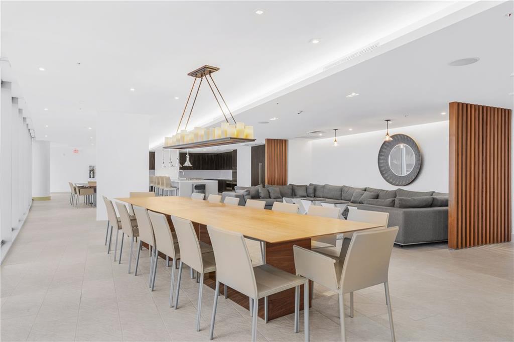 RIVA - Residential