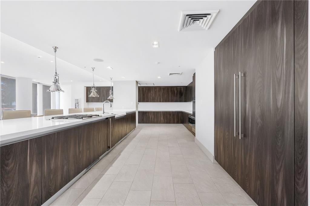 RIVA - Residential