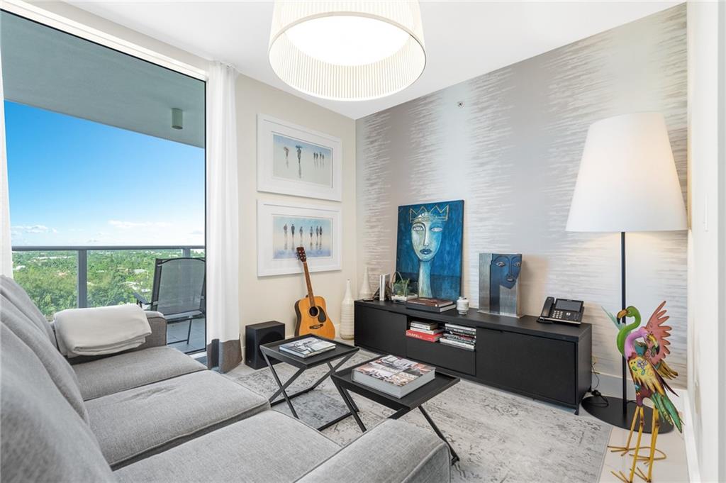RIVA - Residential