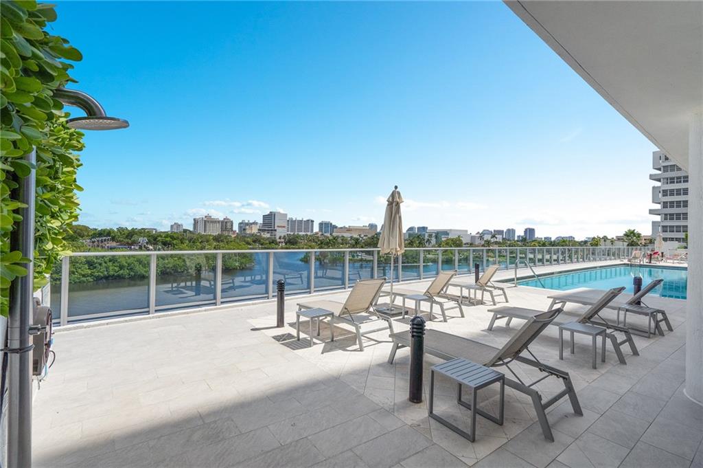 RIVA - Residential