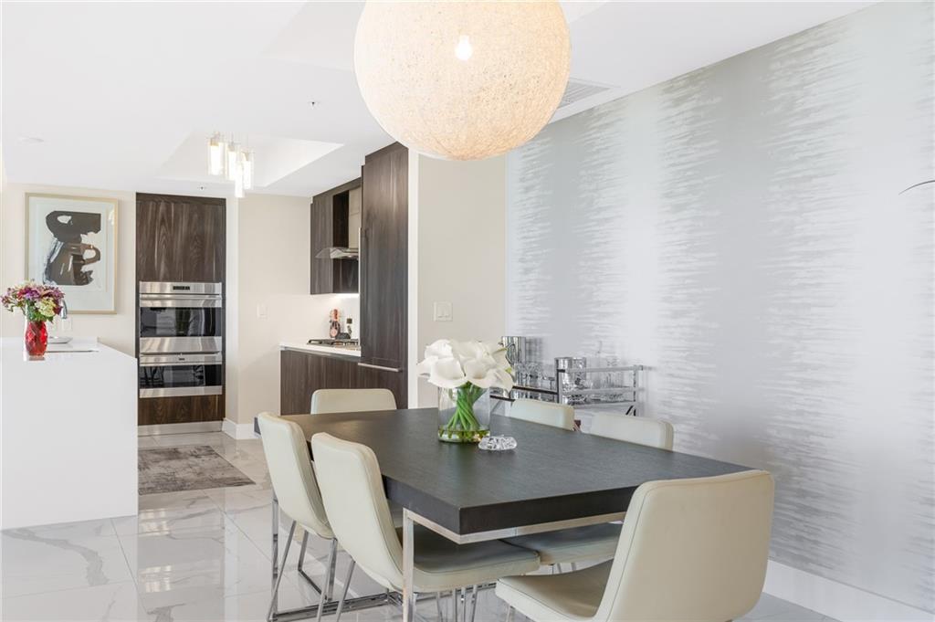 RIVA - Residential