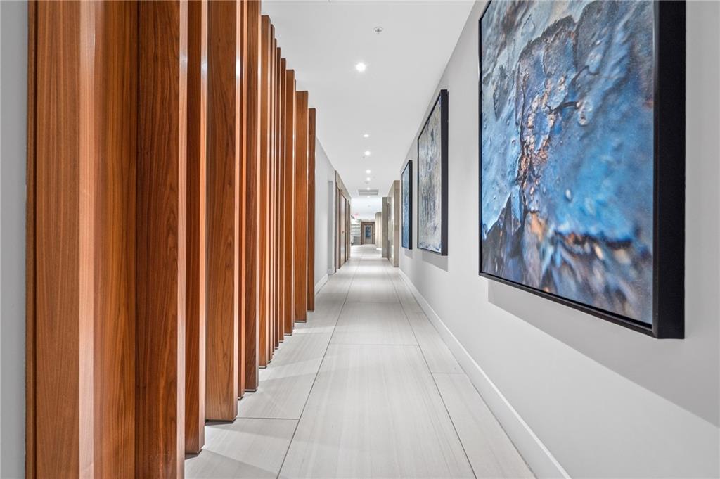RIVA - Residential