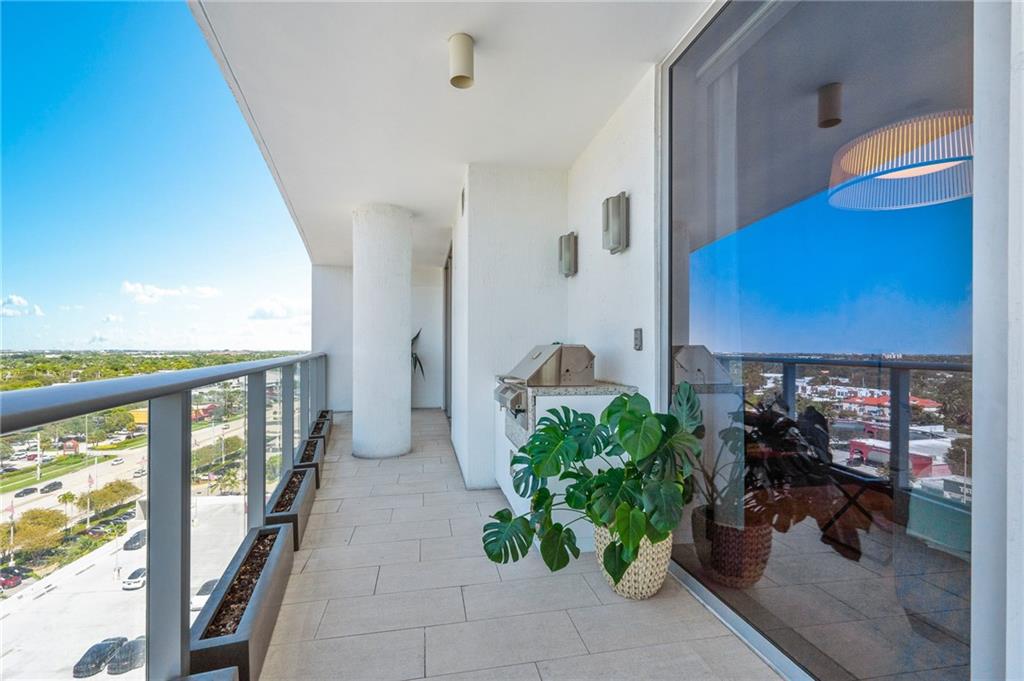 RIVA - Residential