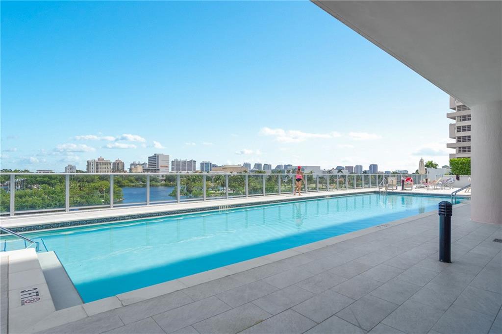 RIVA - Residential